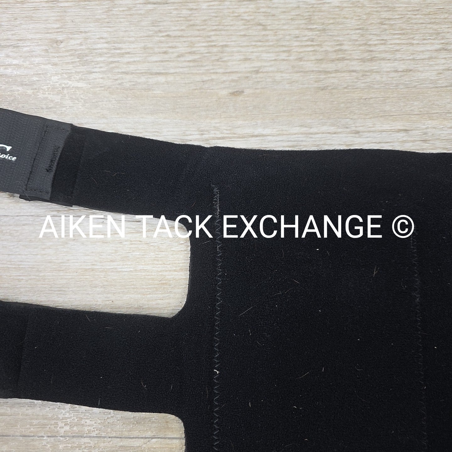 Professional's Choice Ice Boots, 1 Pair, Size Large