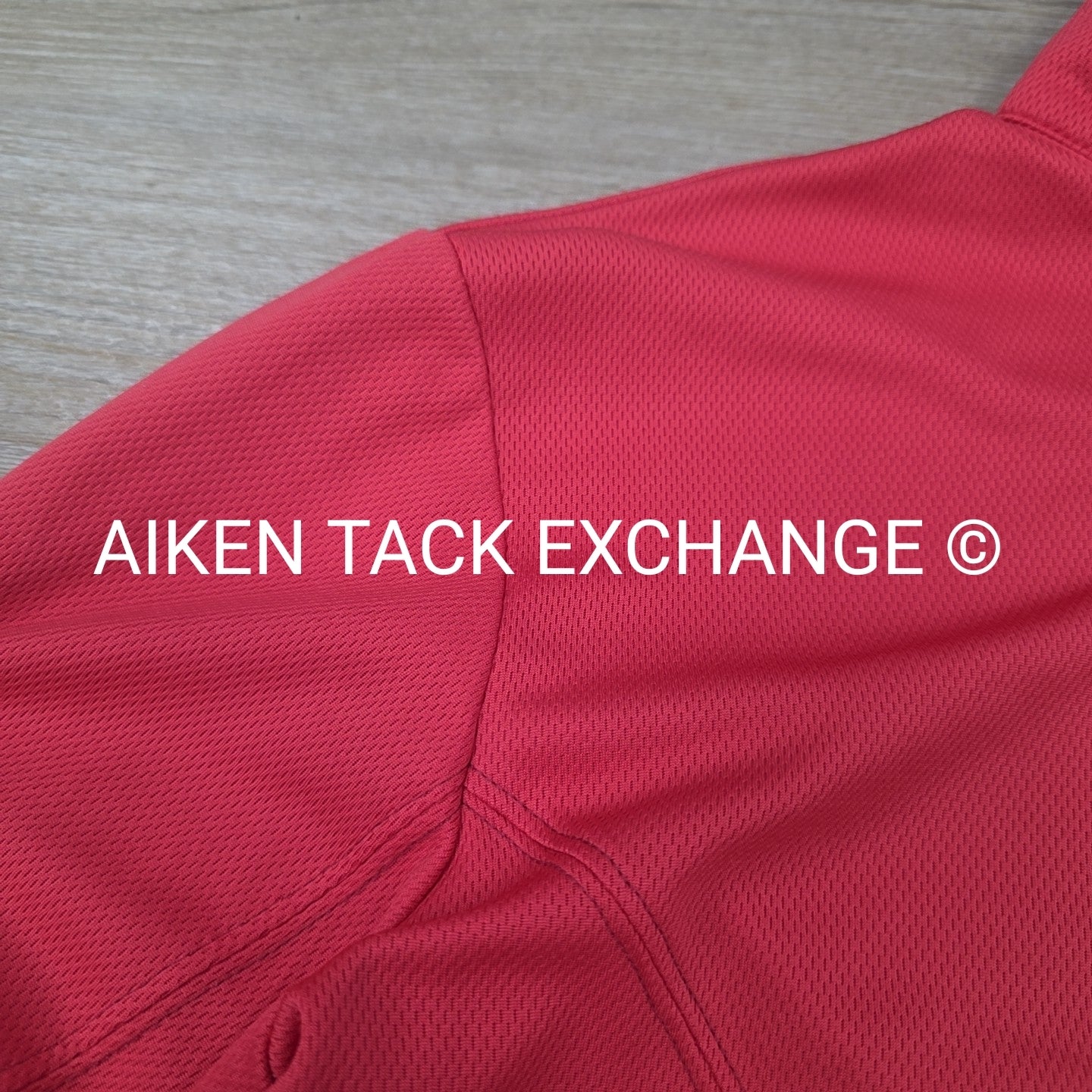 Gersemi Long Sleeve 1/4 Zip Top, Women's XLarge