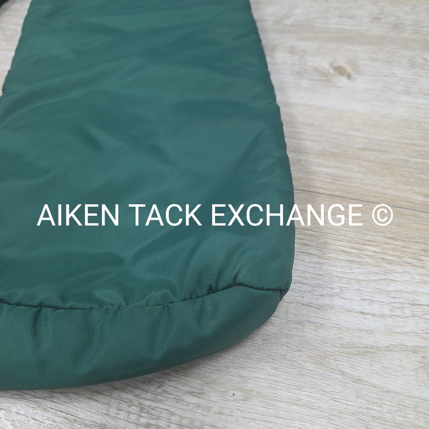 Boot Storage Carry Bag