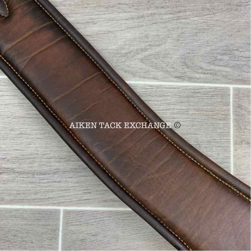 Antares Long Girth 58"