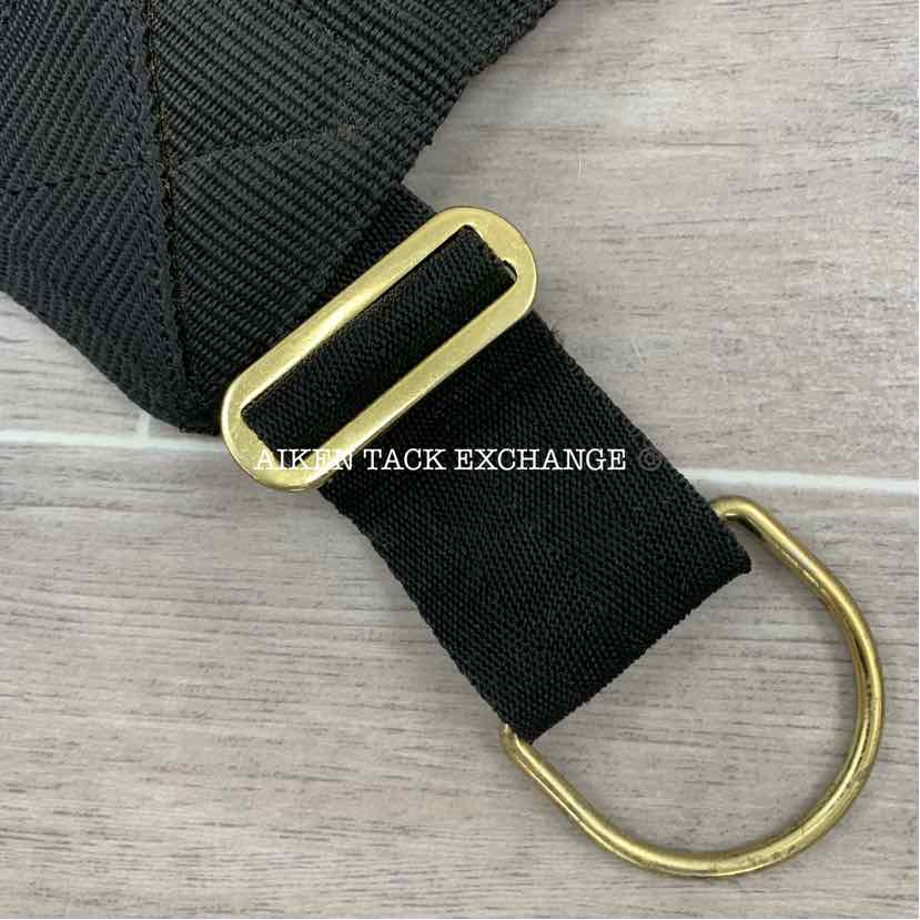 Dover Saddlery Stall Guard