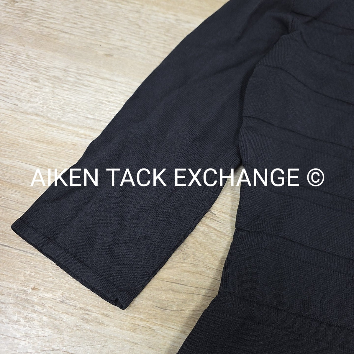 Arielle's Wardrobe: Venus Dress, Women's Medium