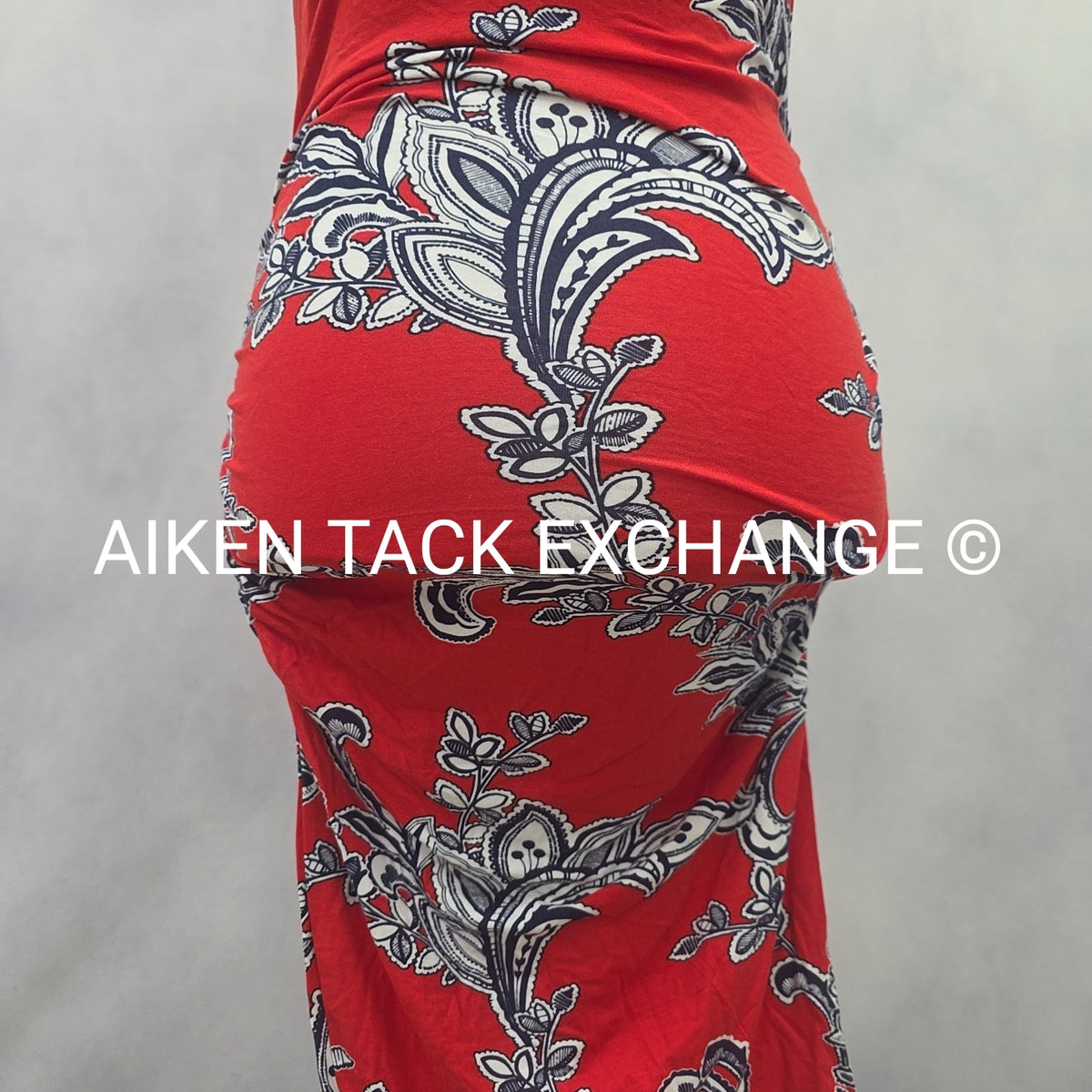 Venus T-Shirt Dress, Size X-Small
