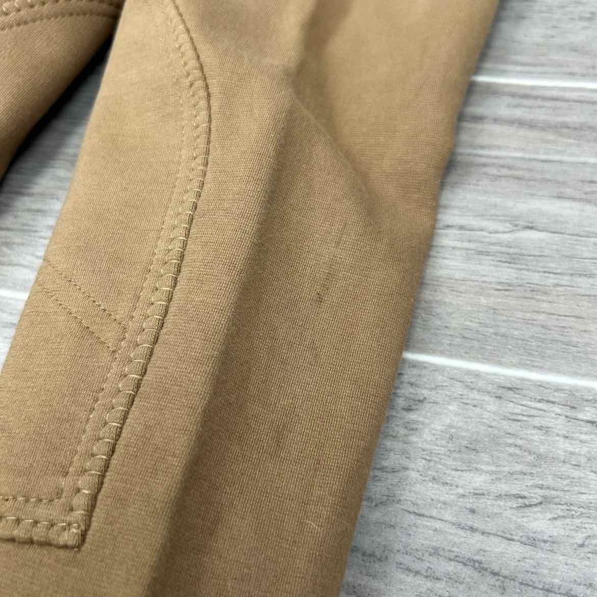 Royal Highness Children's Knee Patch Breeches, Size 10, Brand New