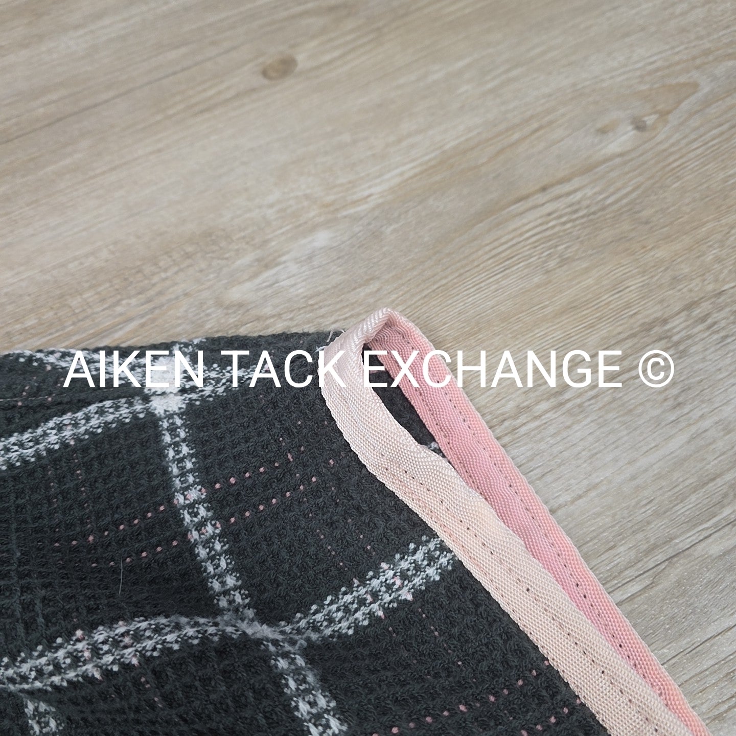 Centaur Knit Cooler, 75"