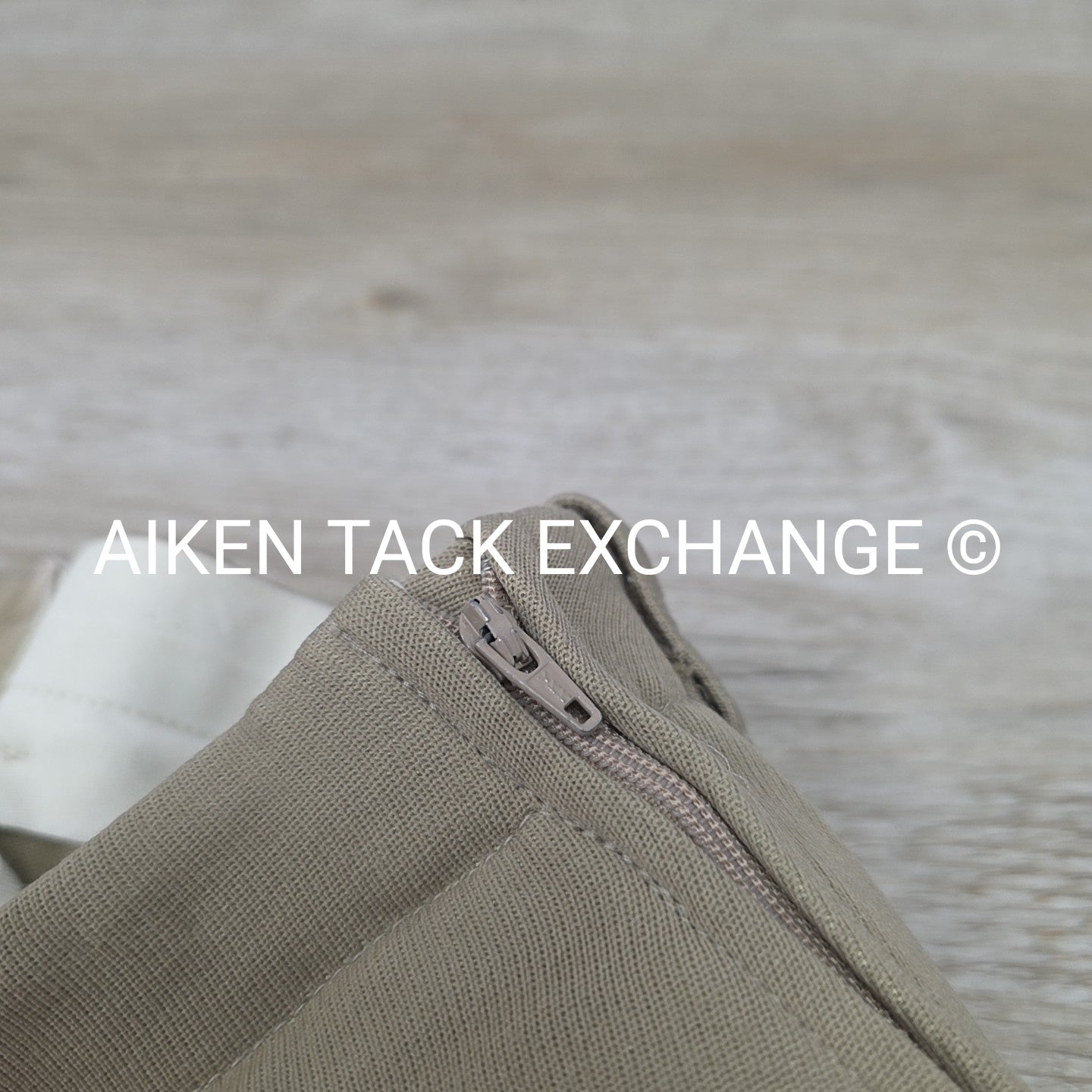 BARGAIN BUNDLE: Tailored Sportsman & Custom Riding Apparel Knee Patch Breeches,