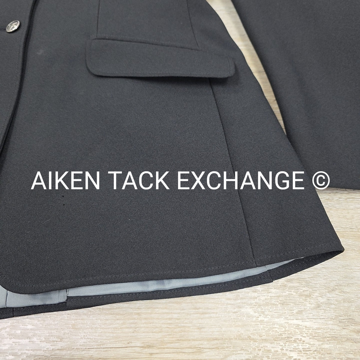 Pikeur Show Coat, Women's 14