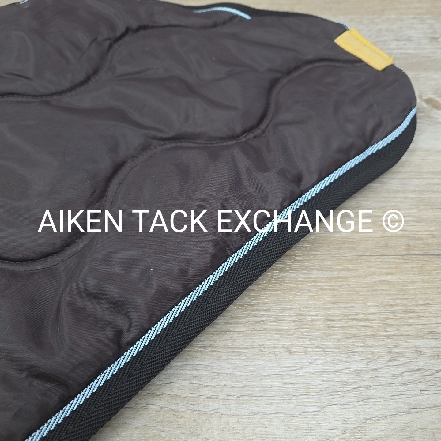 Harry Horse Dog Blanket, 26"