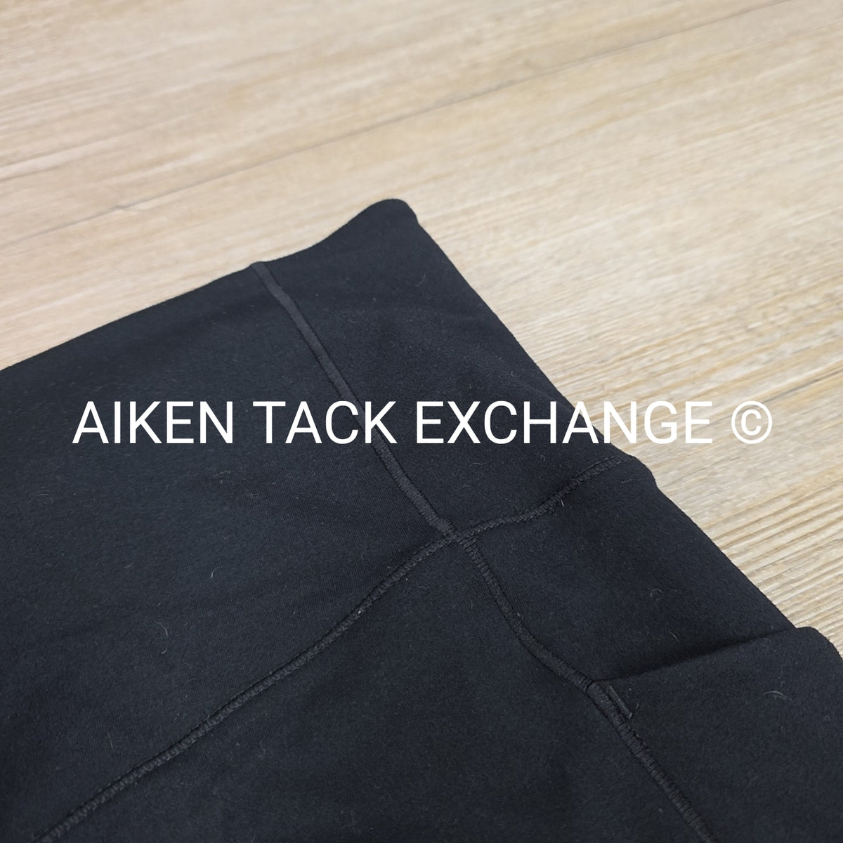 Danskin Leggings, Size Medium