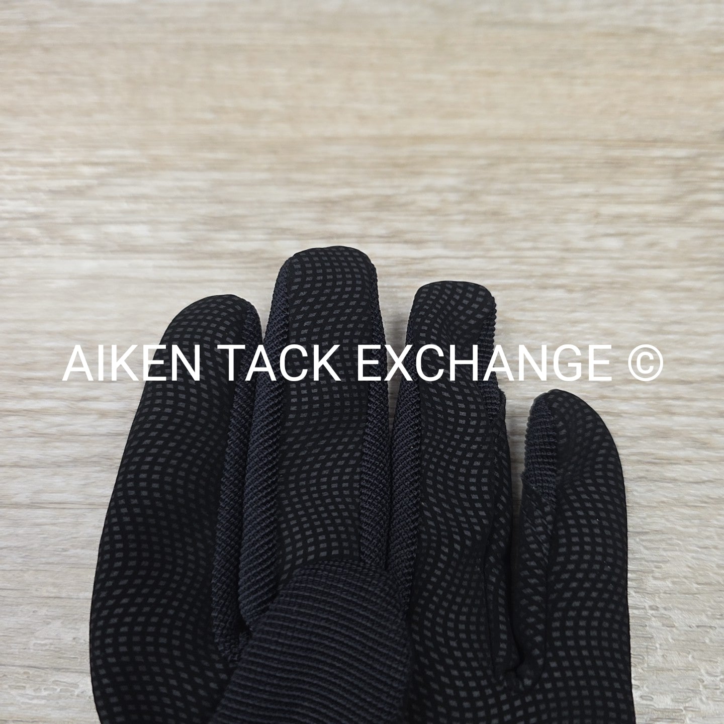 Roeckl Milano Gloves, Size 9
