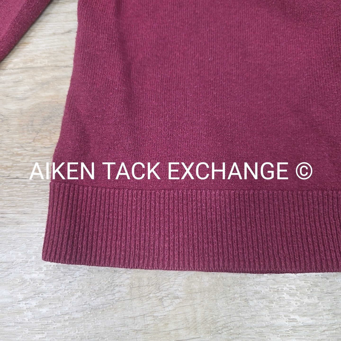GAP Sweater, Youth Large