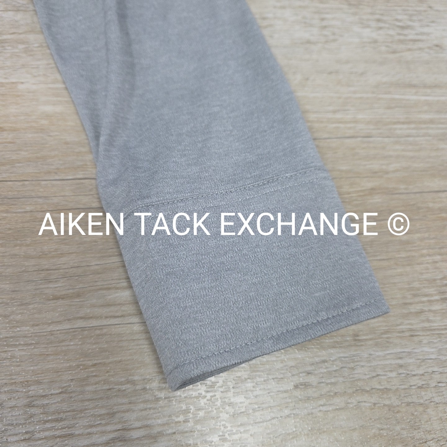 Noel Asmar Long Sleeve Show Shirt, Size X-Large