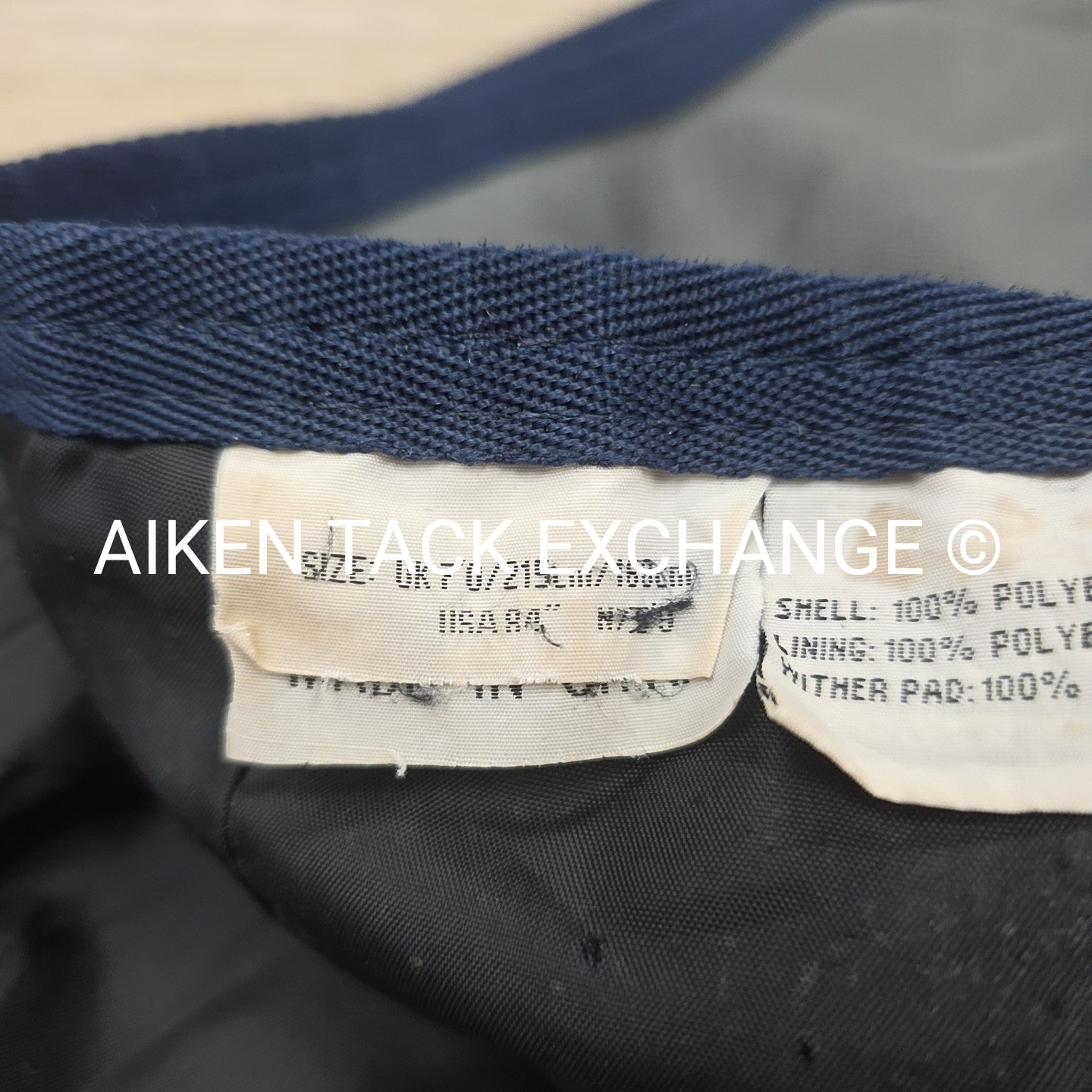 Saxon 600D 0 G Fill Turnout Sheet, 84"