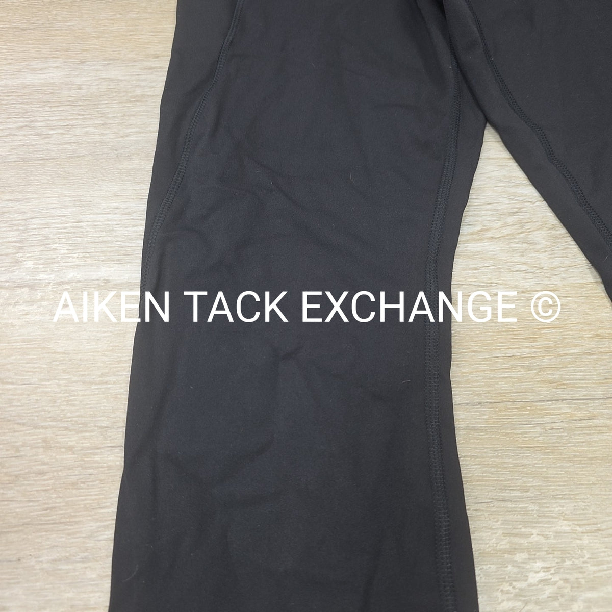 Member's Mark Fashion Leggings, Size Large