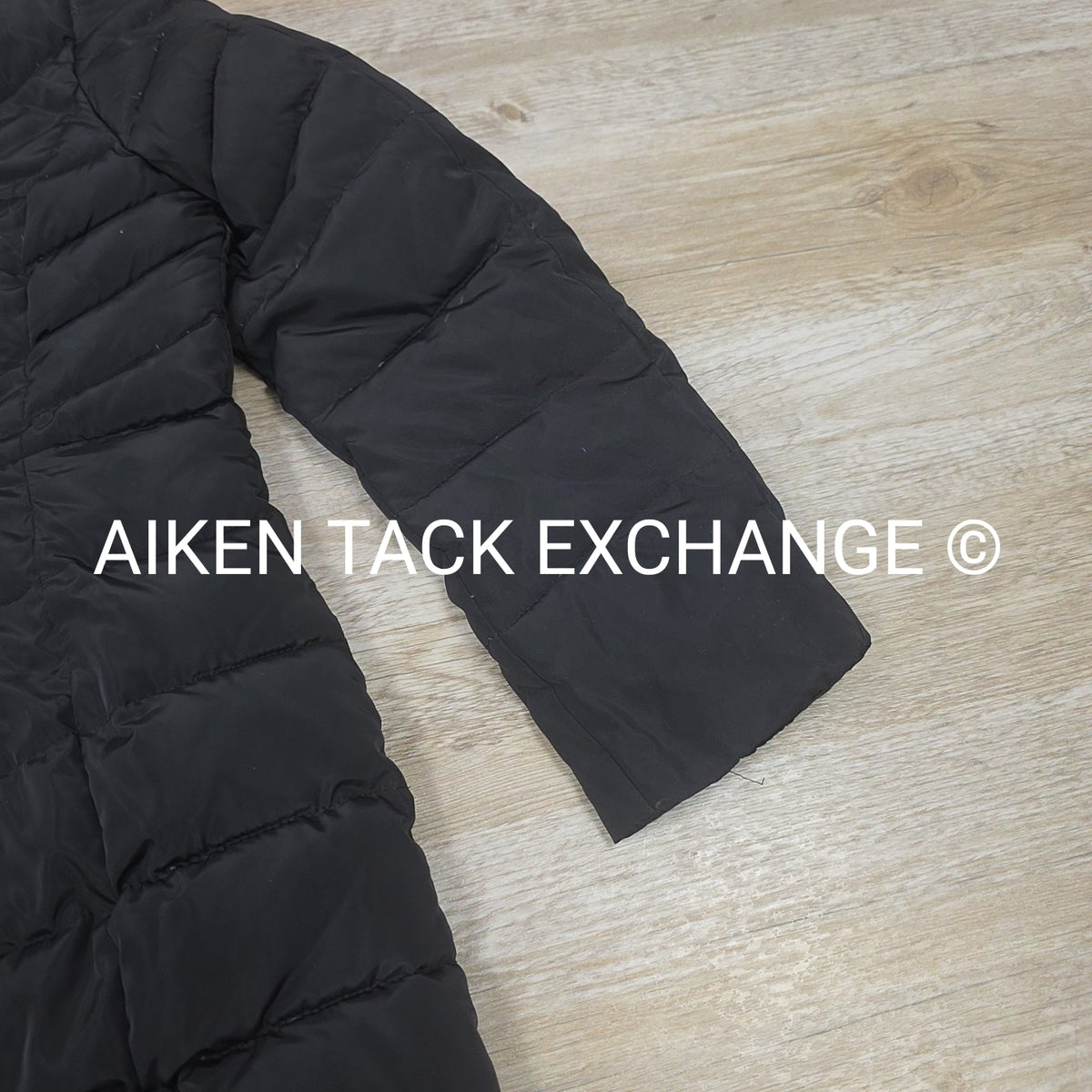 Kenneth Cole Reaction Winter Jacket, Size Large