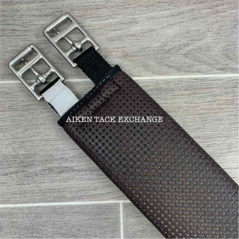 Wintec Elastic Girth 42"
