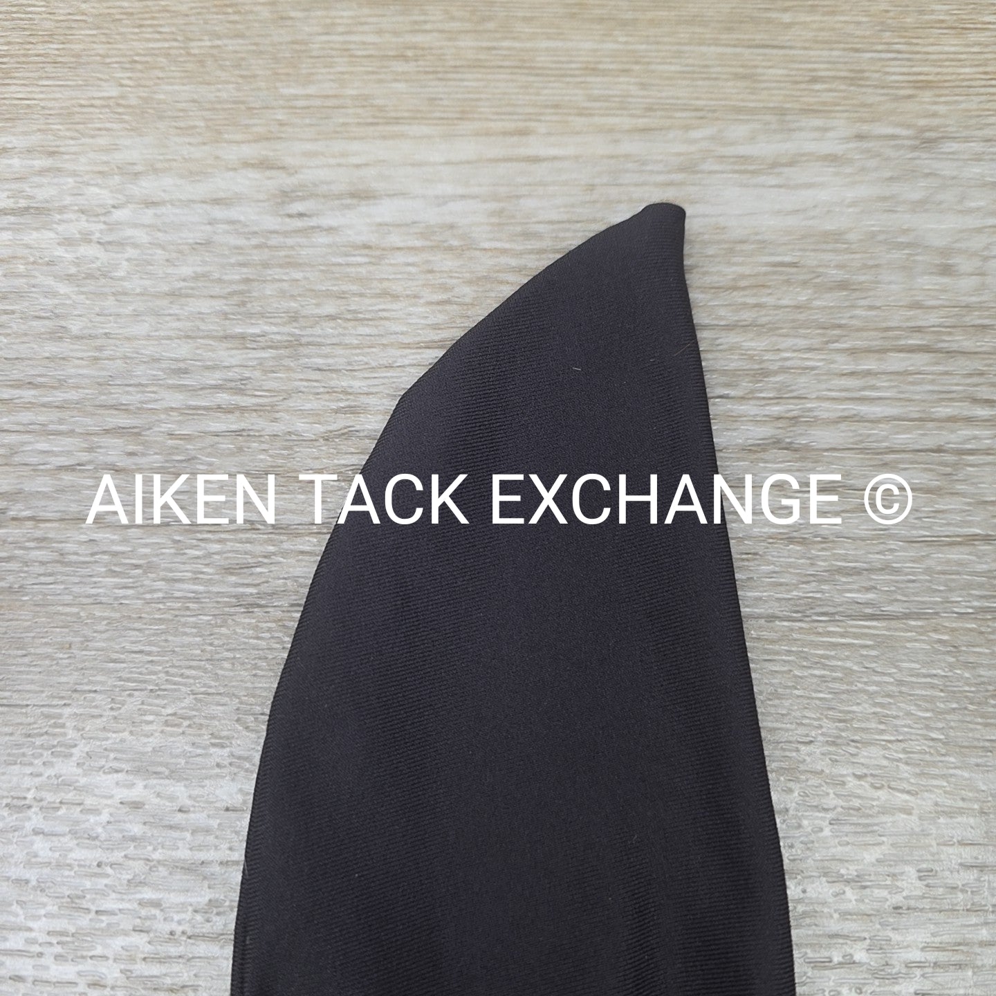 Ear Bonnet, Size Full