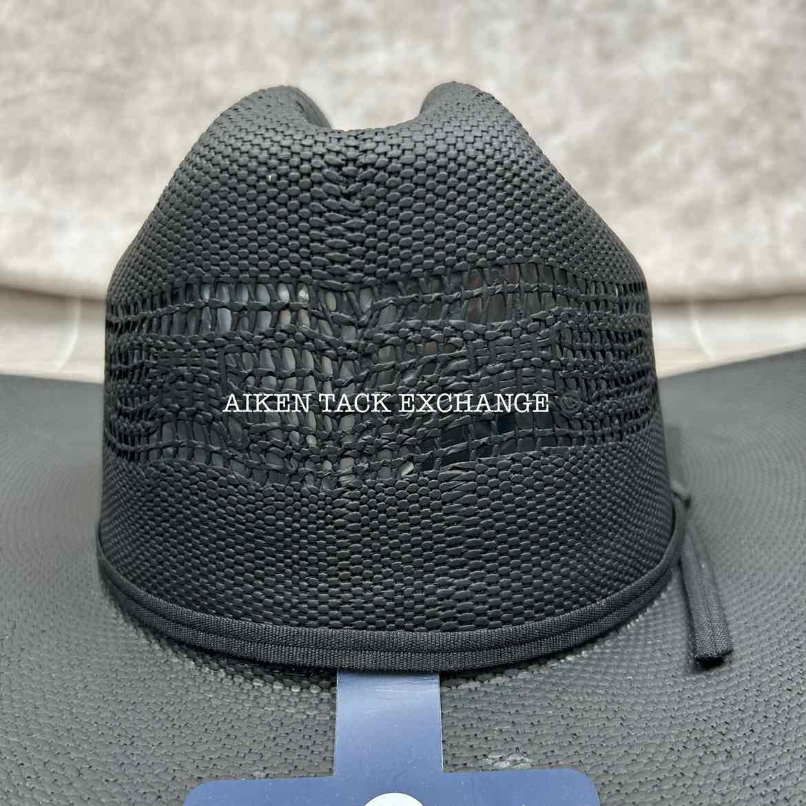 American Hat Makers Bozeman Hat, 7 3/8
