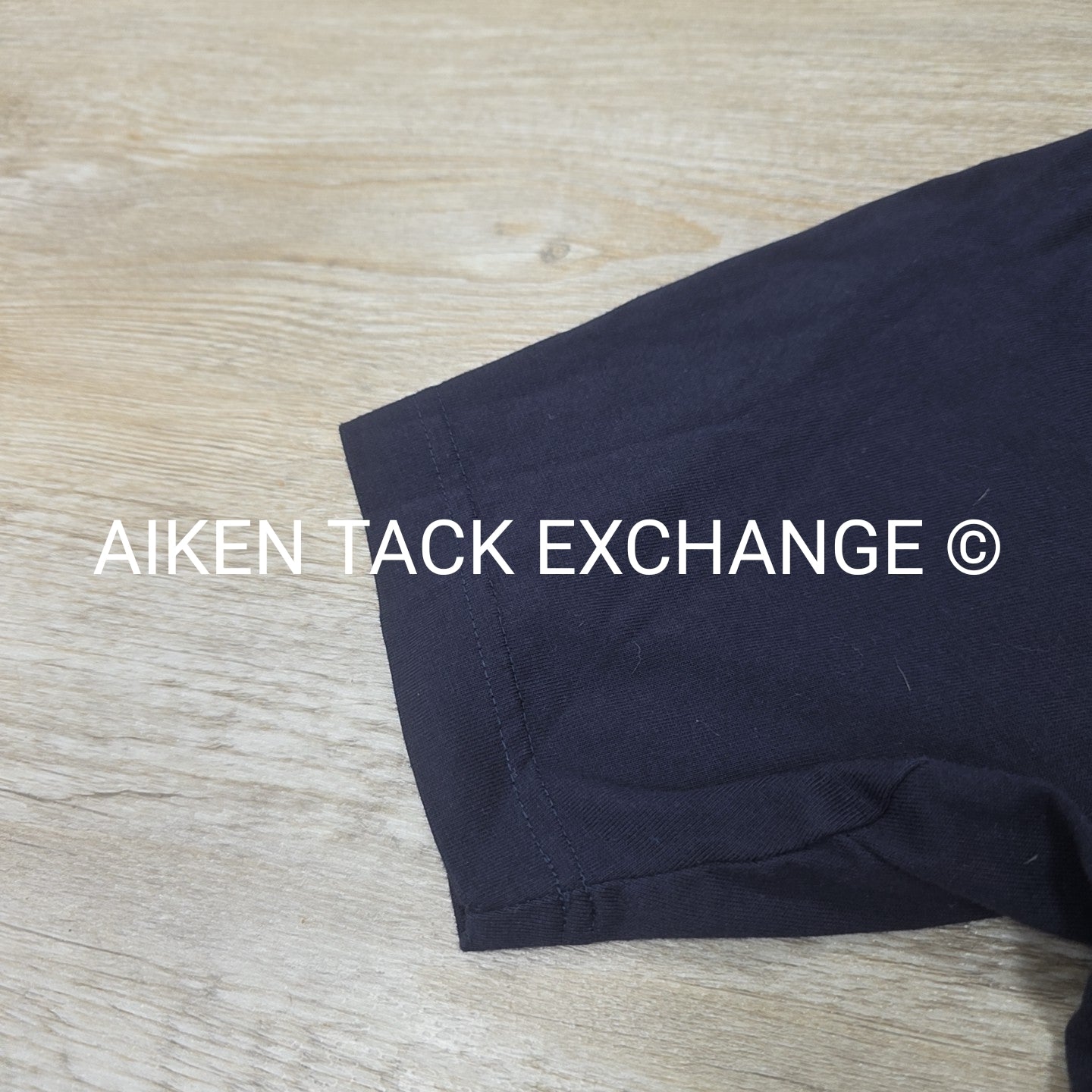 Brook's Brothers Short Sleeve Polo Top, Size Small