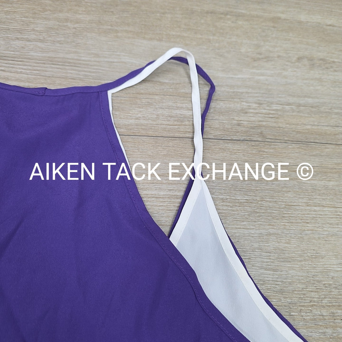 Venus Tunic Top, Women's XLarge