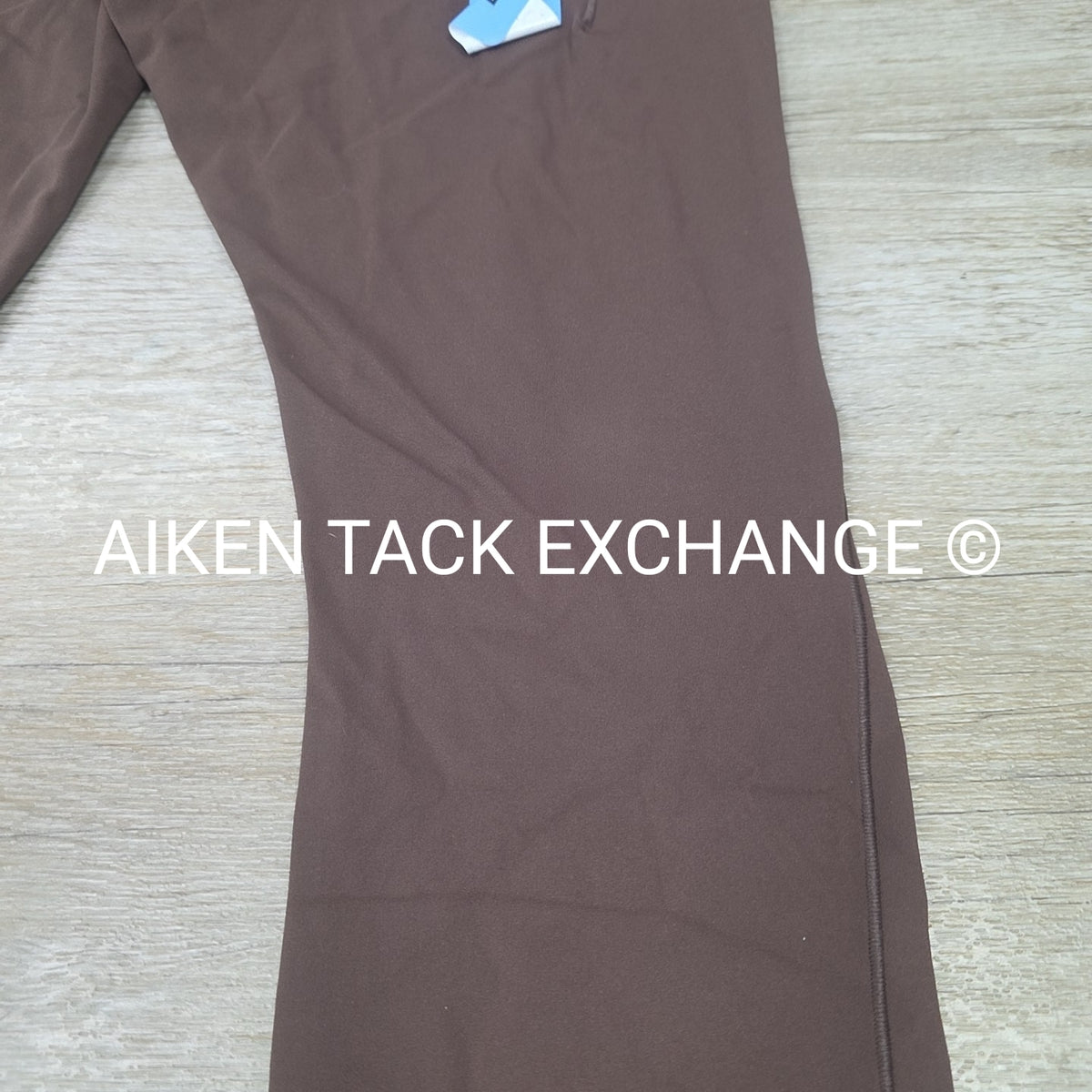 Member's Mark Fashion Leggings, Size Large