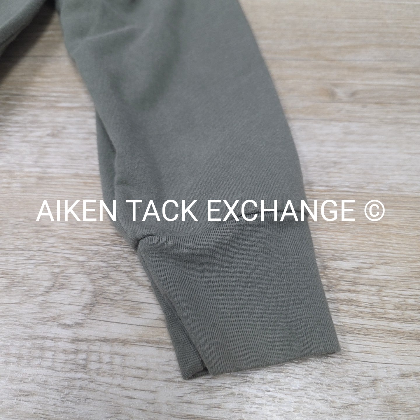 Mickey Mouse Sweatpants Set, Women's Size Medium Hoodie + Size Small Joggers