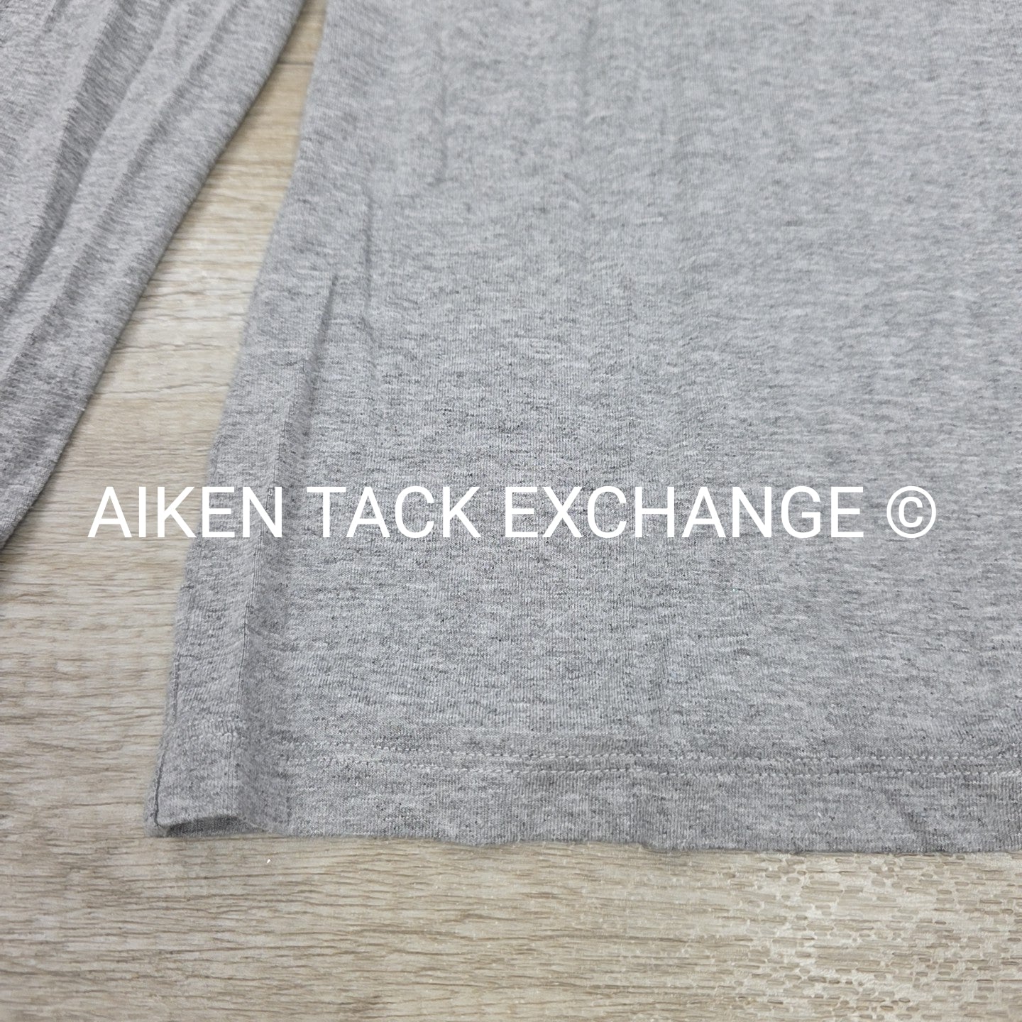 Montar Long Sleeve Shirt, Women's Medium