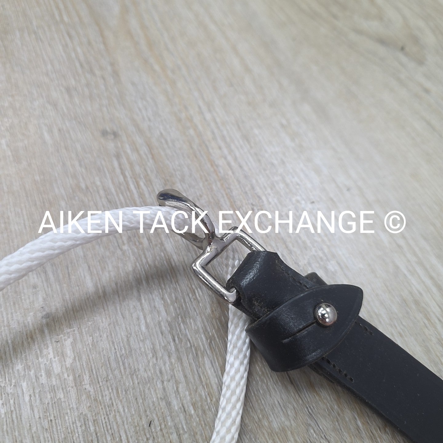 Shires De Gogue Training Aid, X-Full