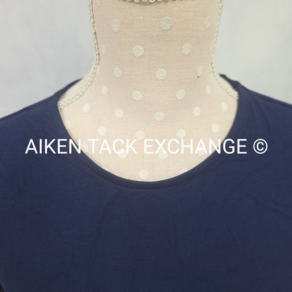 Venus T-Shirt Dress, Size X-Small