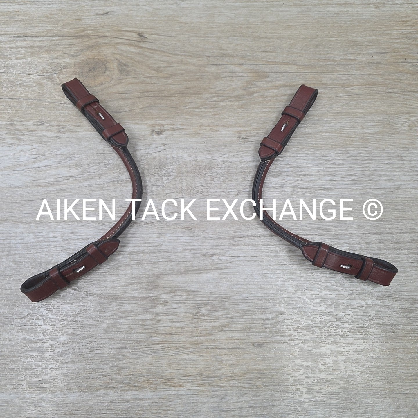 Bit Converters, Brown – Aiken Tack Exchange