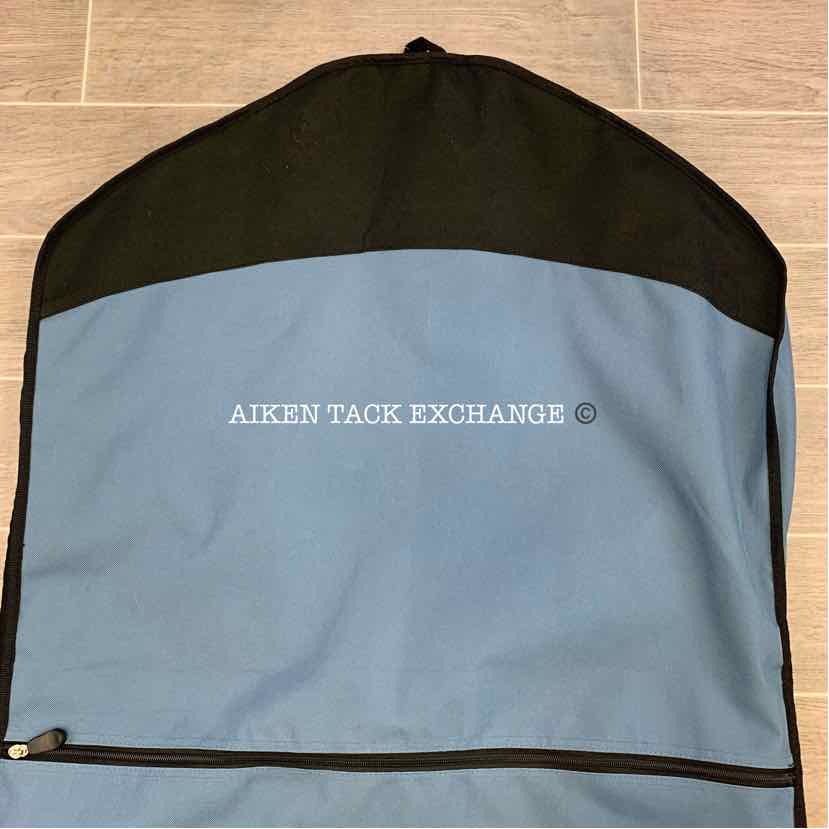 Ariat Garment Bag