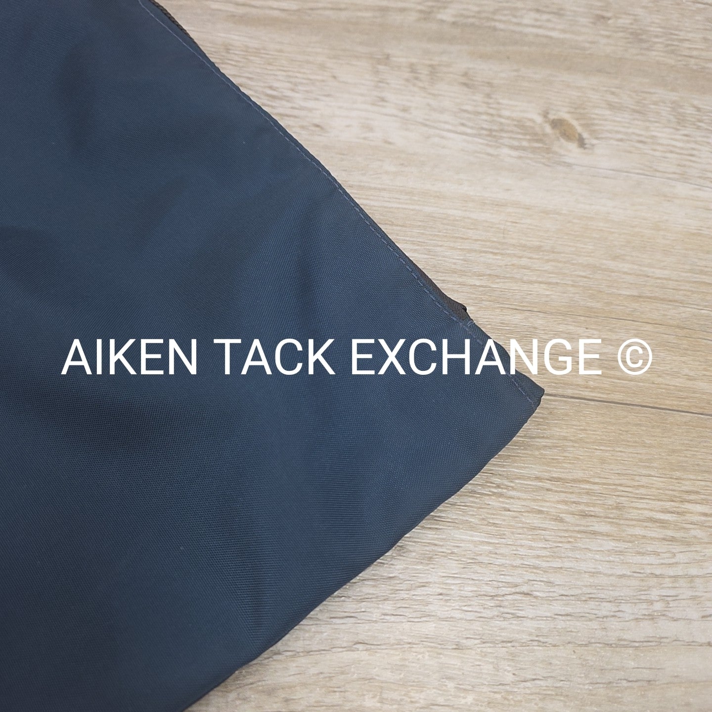 Dover Saddlery Garment Storage Bag