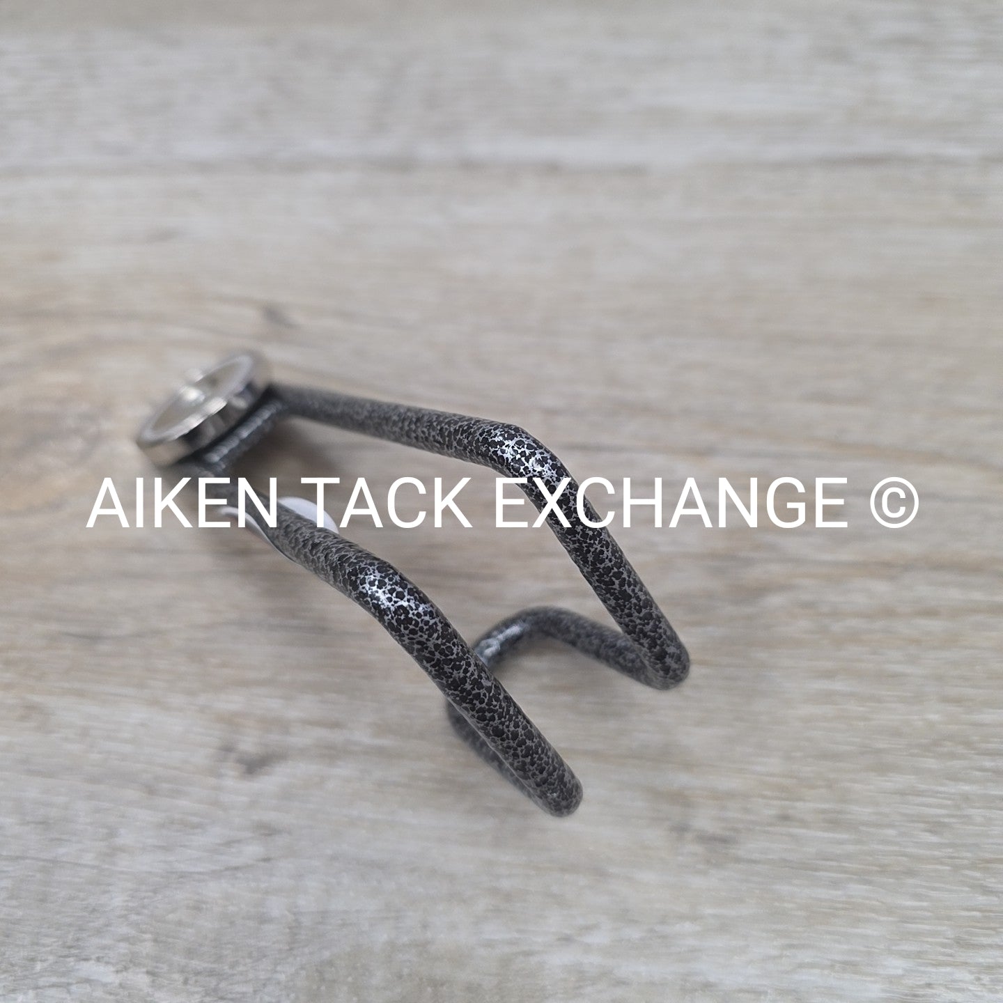 Schneiders Easy-Up Pro Magnetic Tack Hook