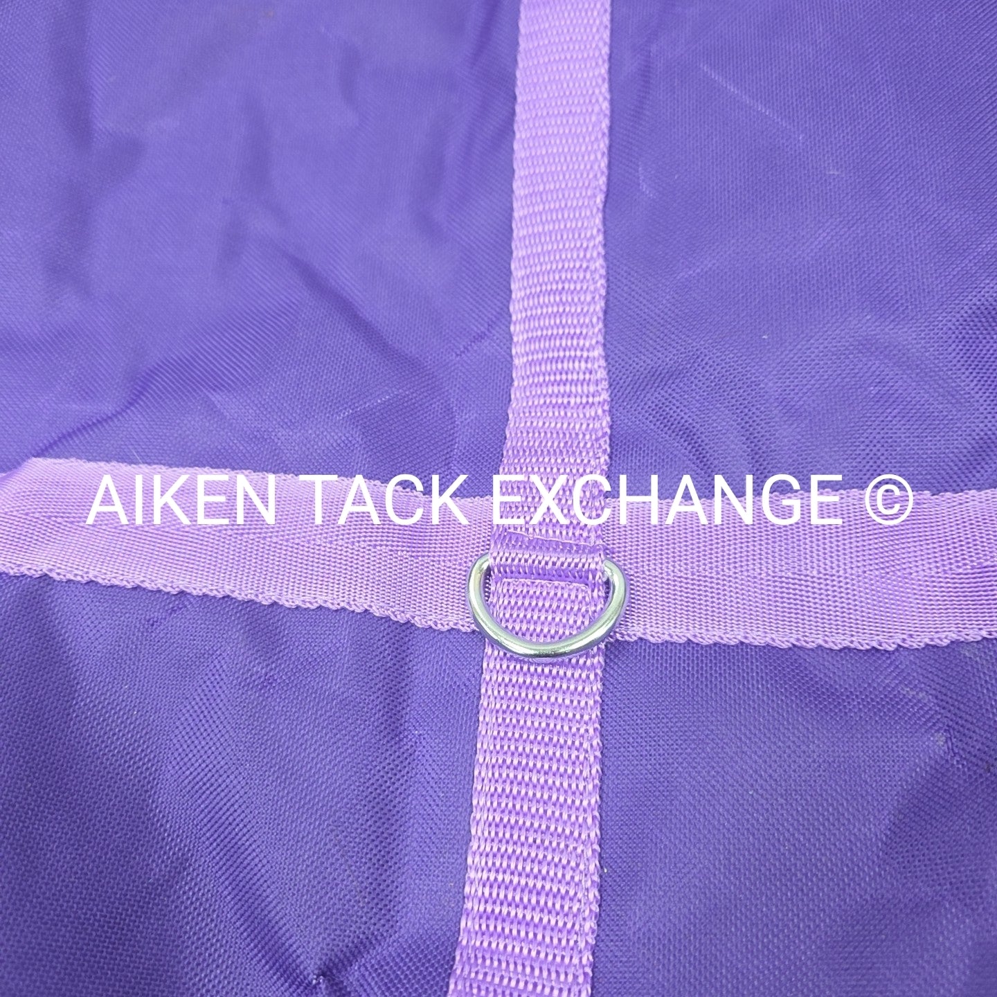 Tough1 Hanging Hay Bag