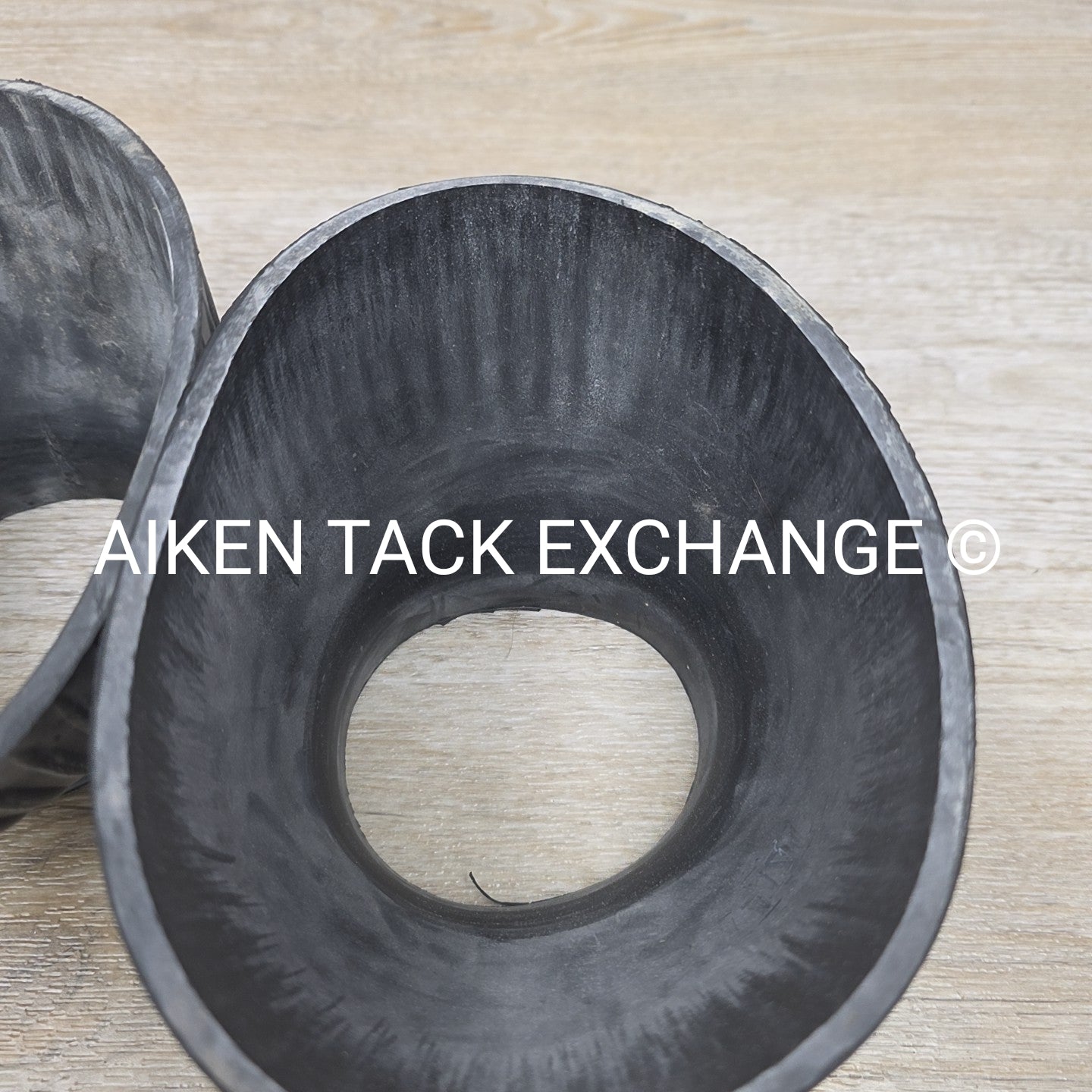 KL Select Bell Boot, Size X-Large