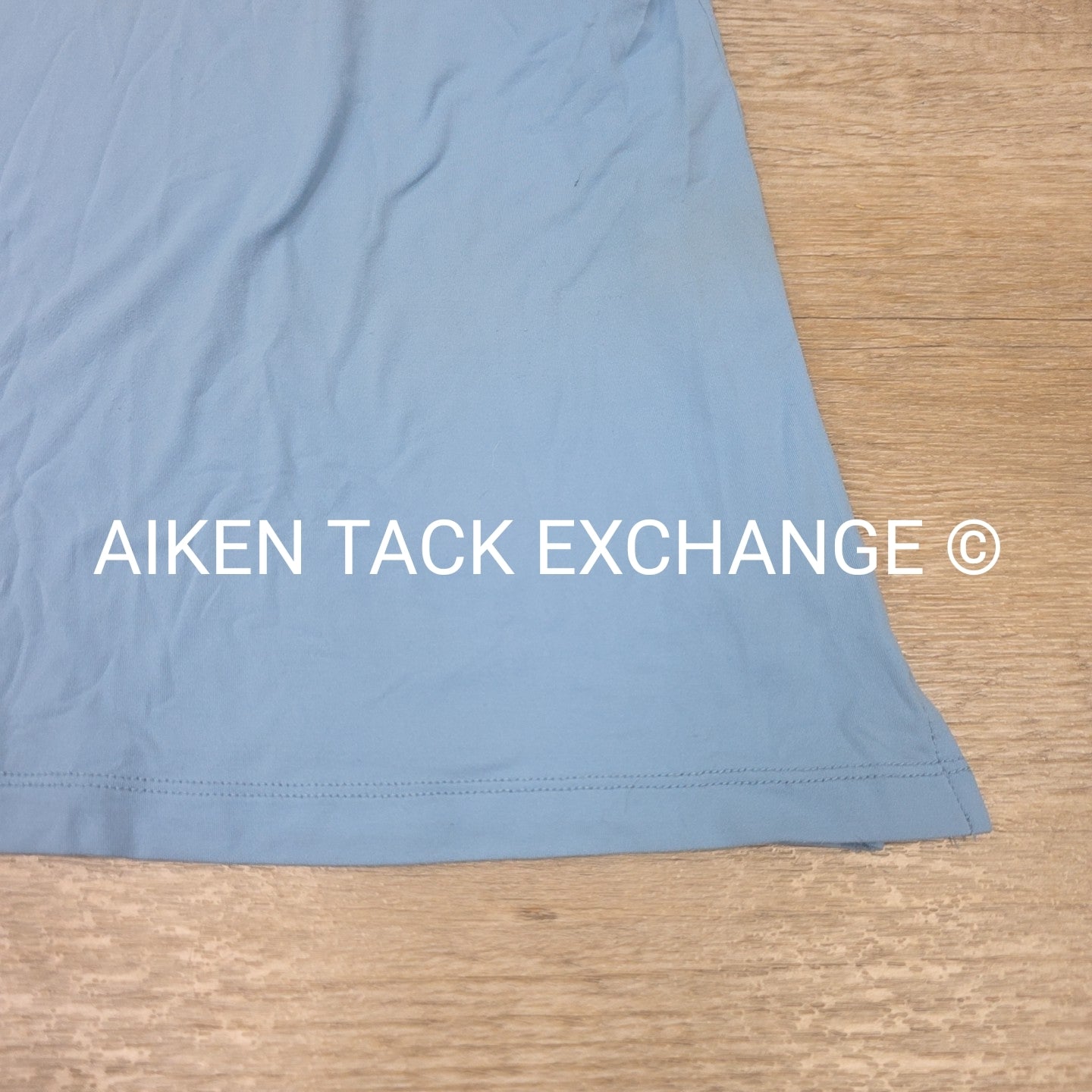 BARGAIN BUNDLE: 3 Sun Shirts, Size Medium