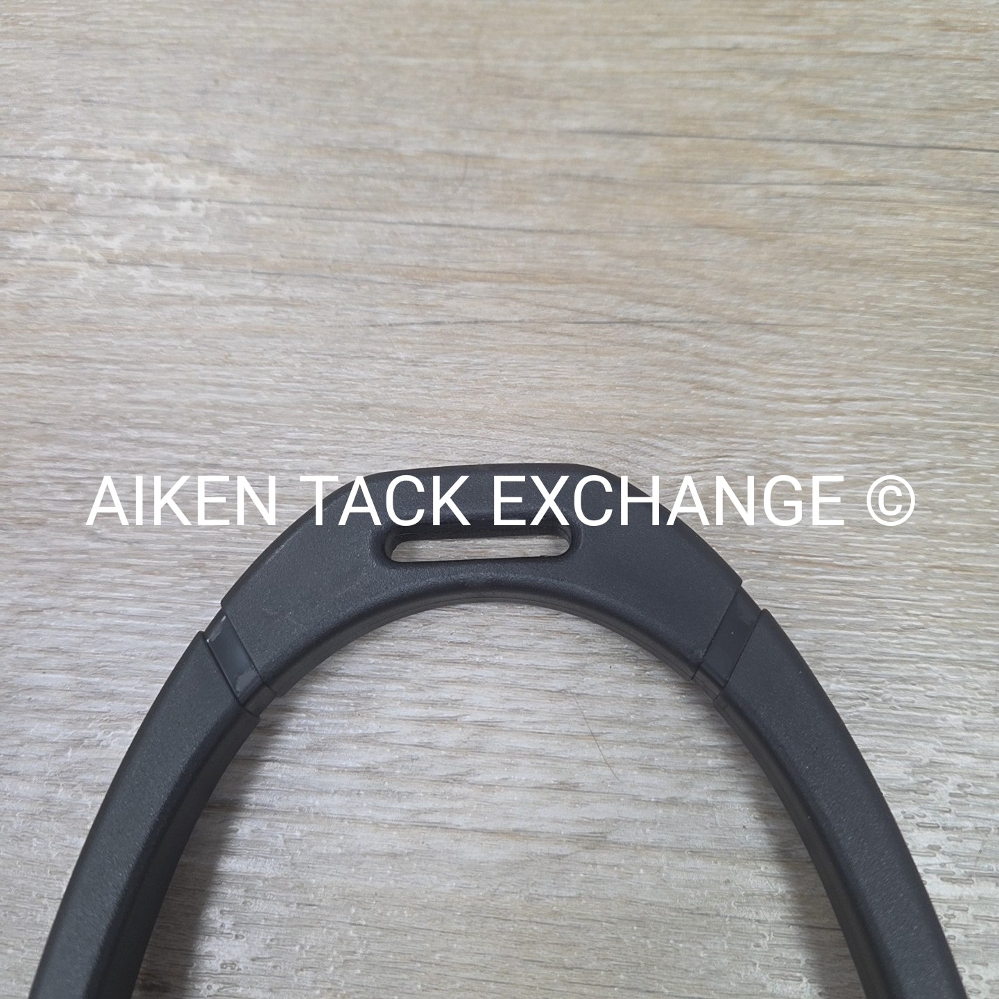 Compositi Premium Stirrups, 4.75"