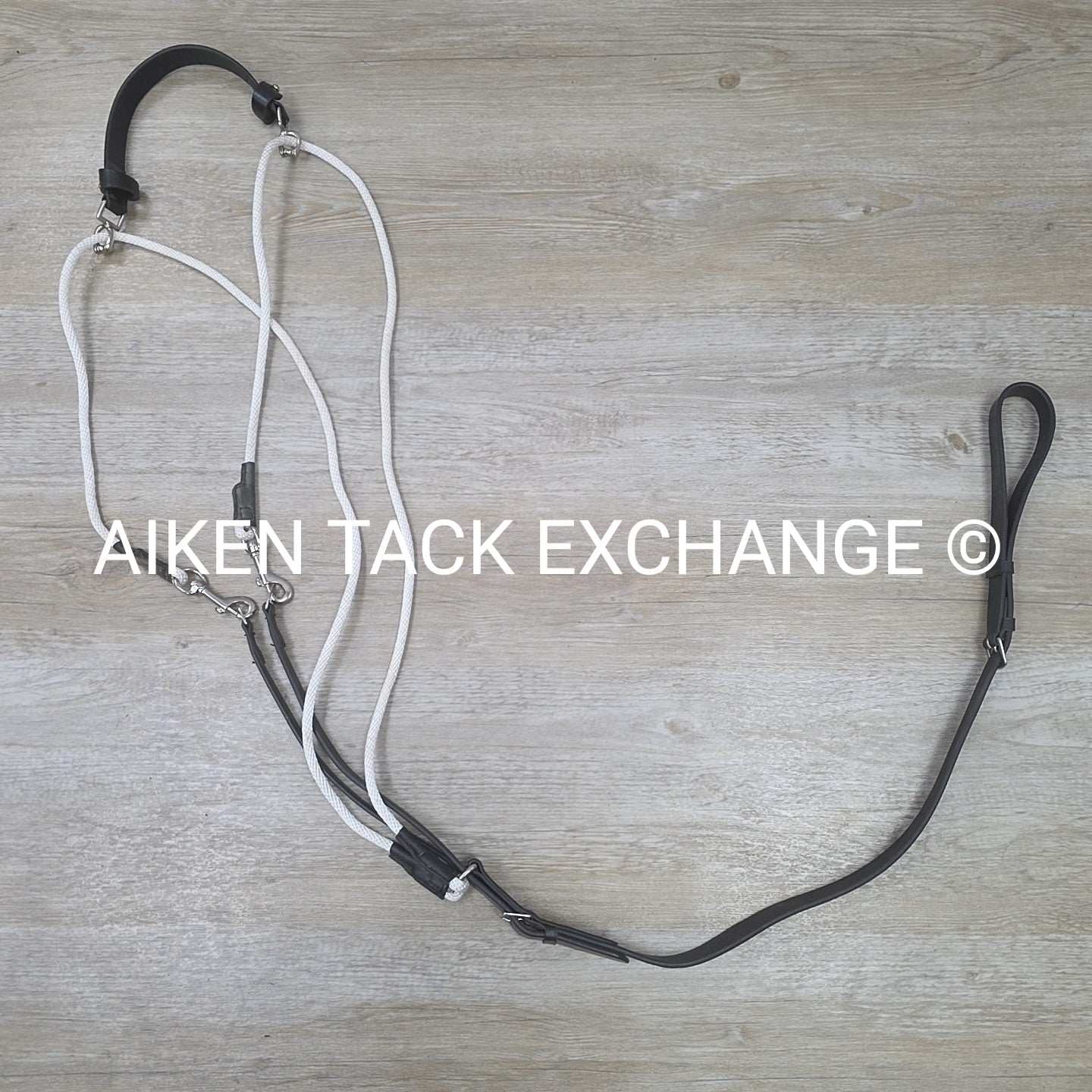 Shires De Gogue Training Aid, X-Full