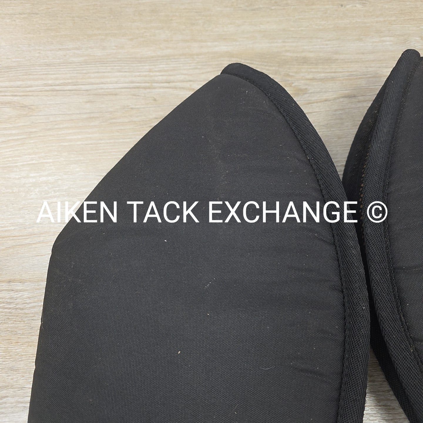 Dover Saddlery Shipping Boots, Size Full/Horse, Front & Hind Set