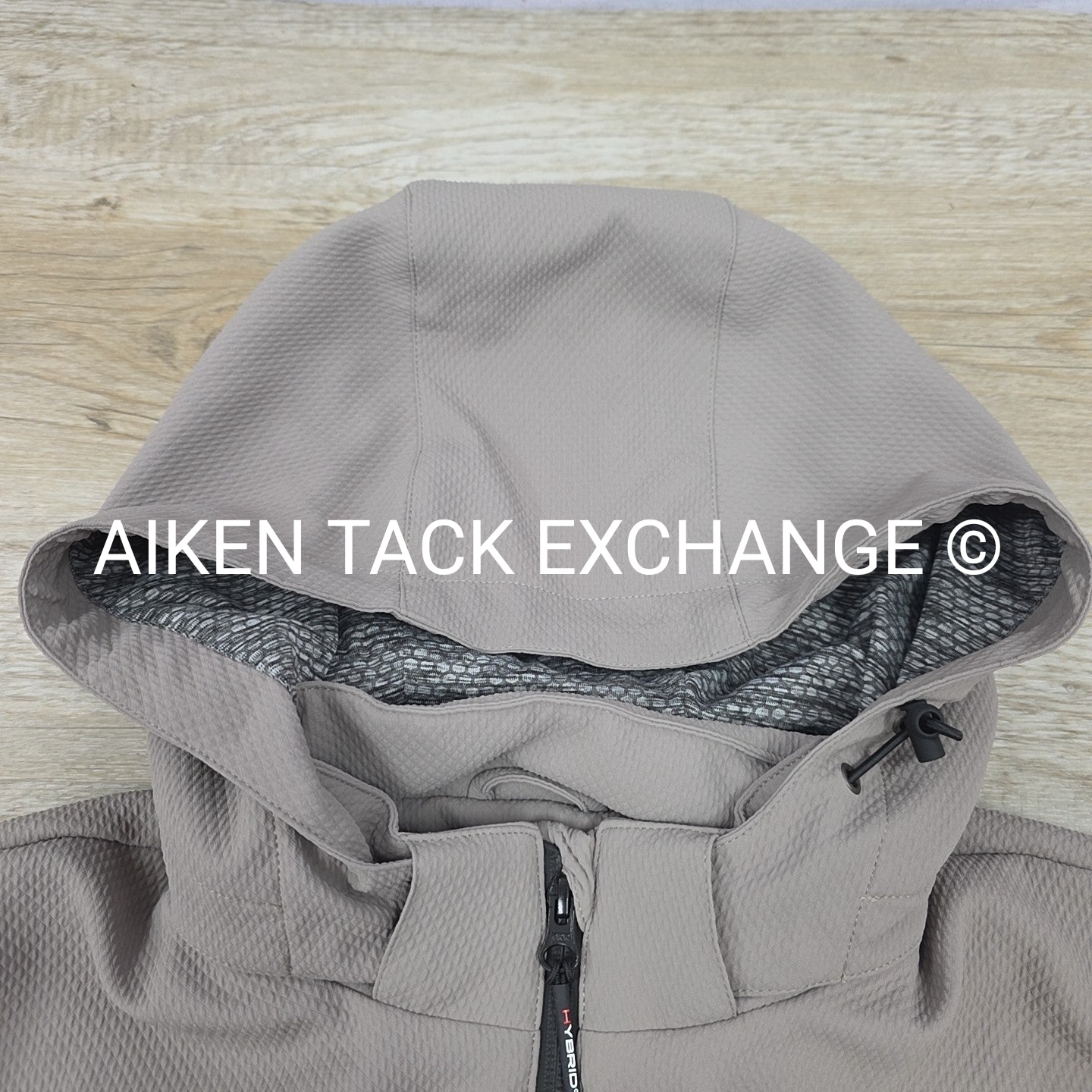 Catago Jacket, Size Medium