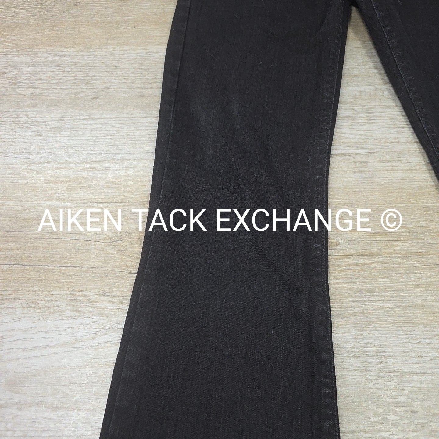 Jennifer Lopez Denim Jeans, Women's 8