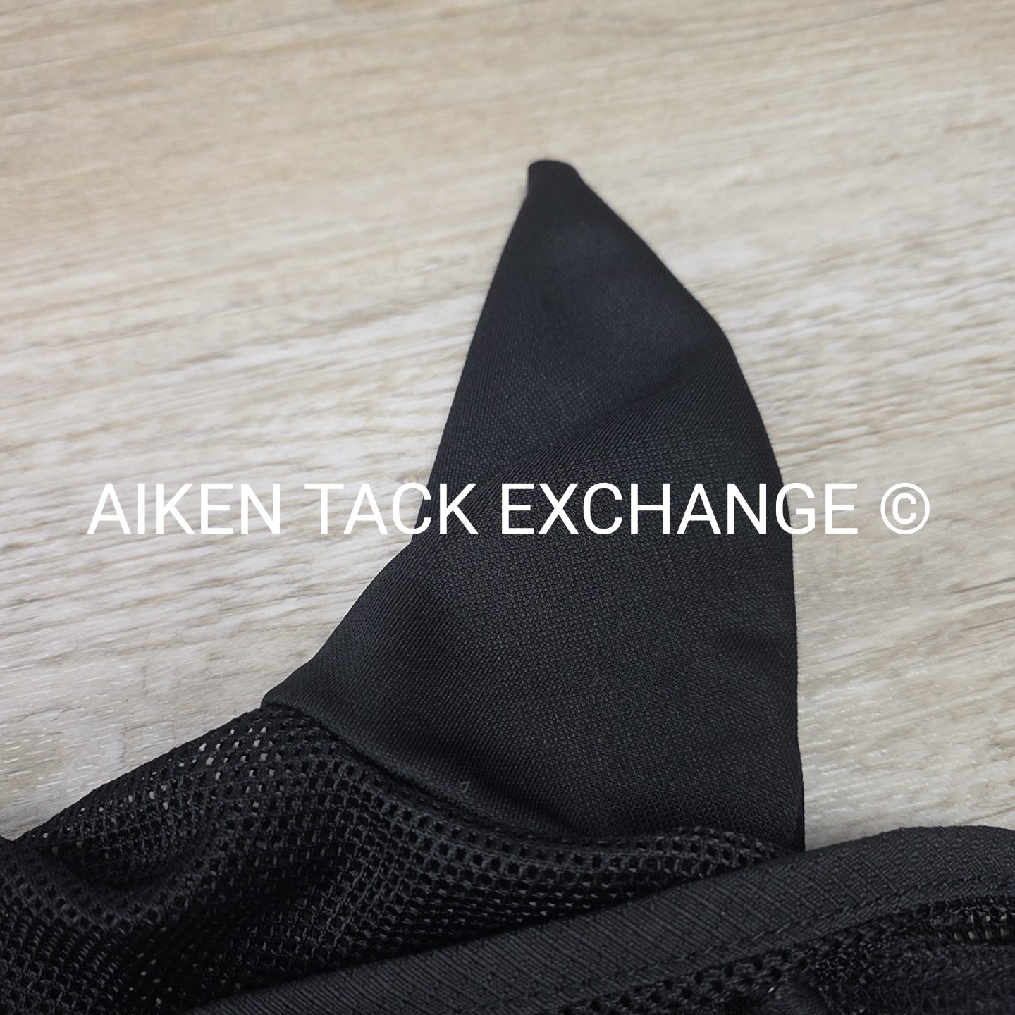 Catago Diamond Ear Bonnet, Size Full