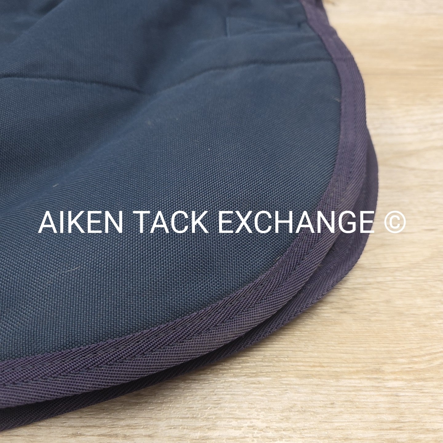 Trust Equestrian Tetris Stable Blanket, 200g fil, Size 76"