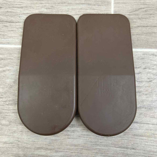Heel Lifts