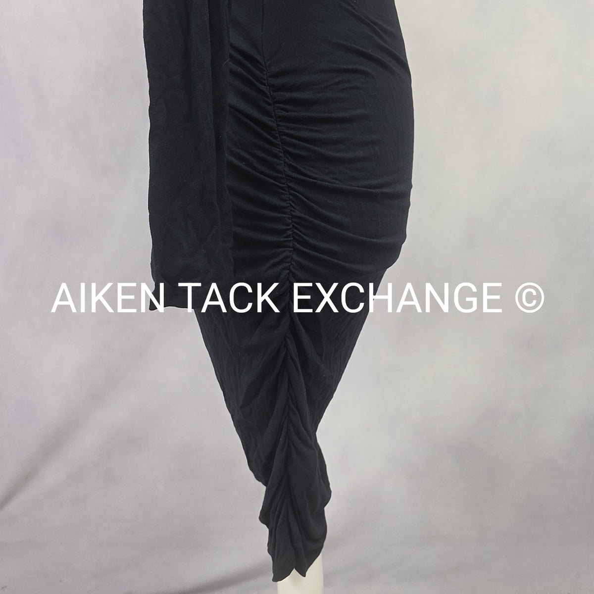 Venus Long Sleeve Dress, Size X-Small