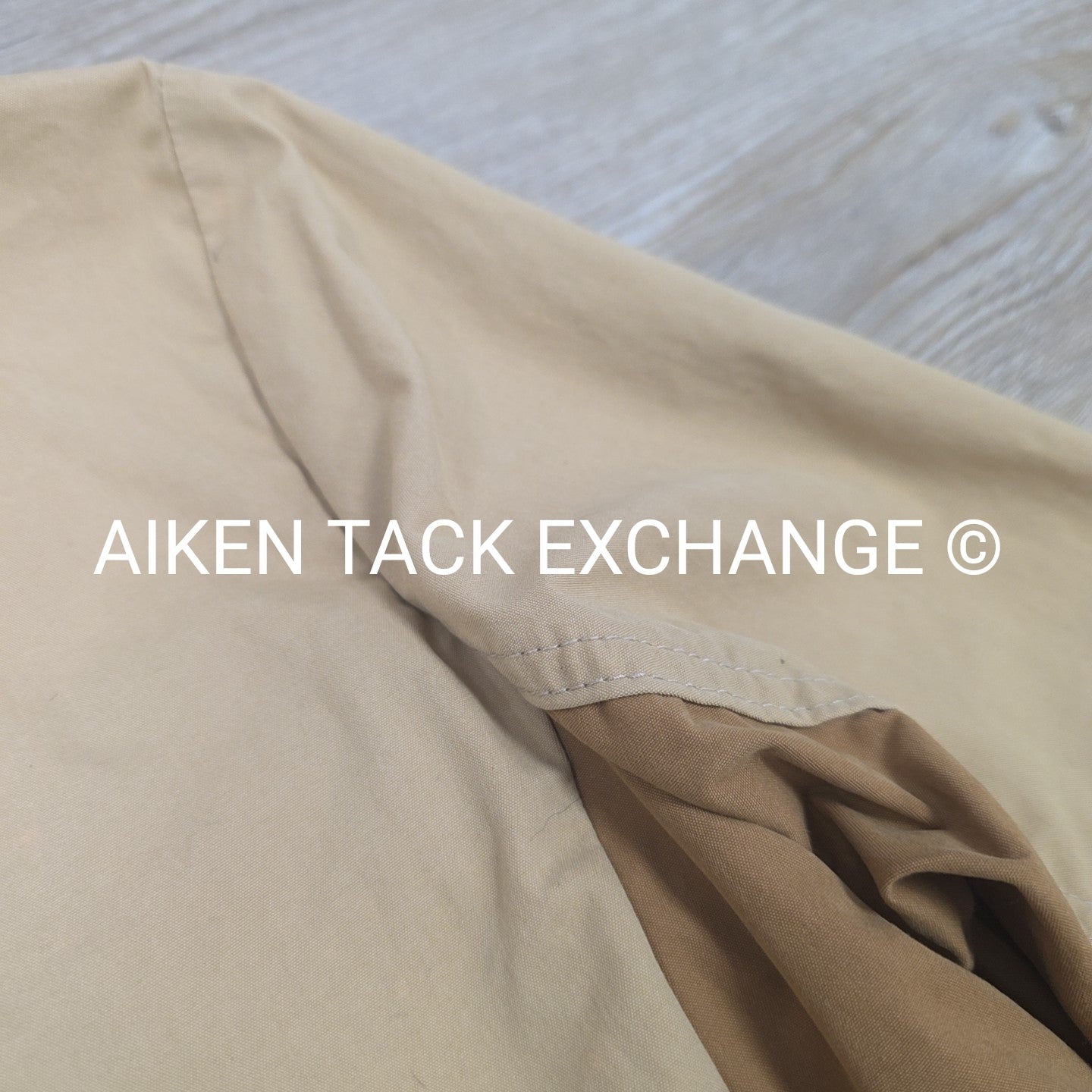 Cabi Jacket, Women's Small