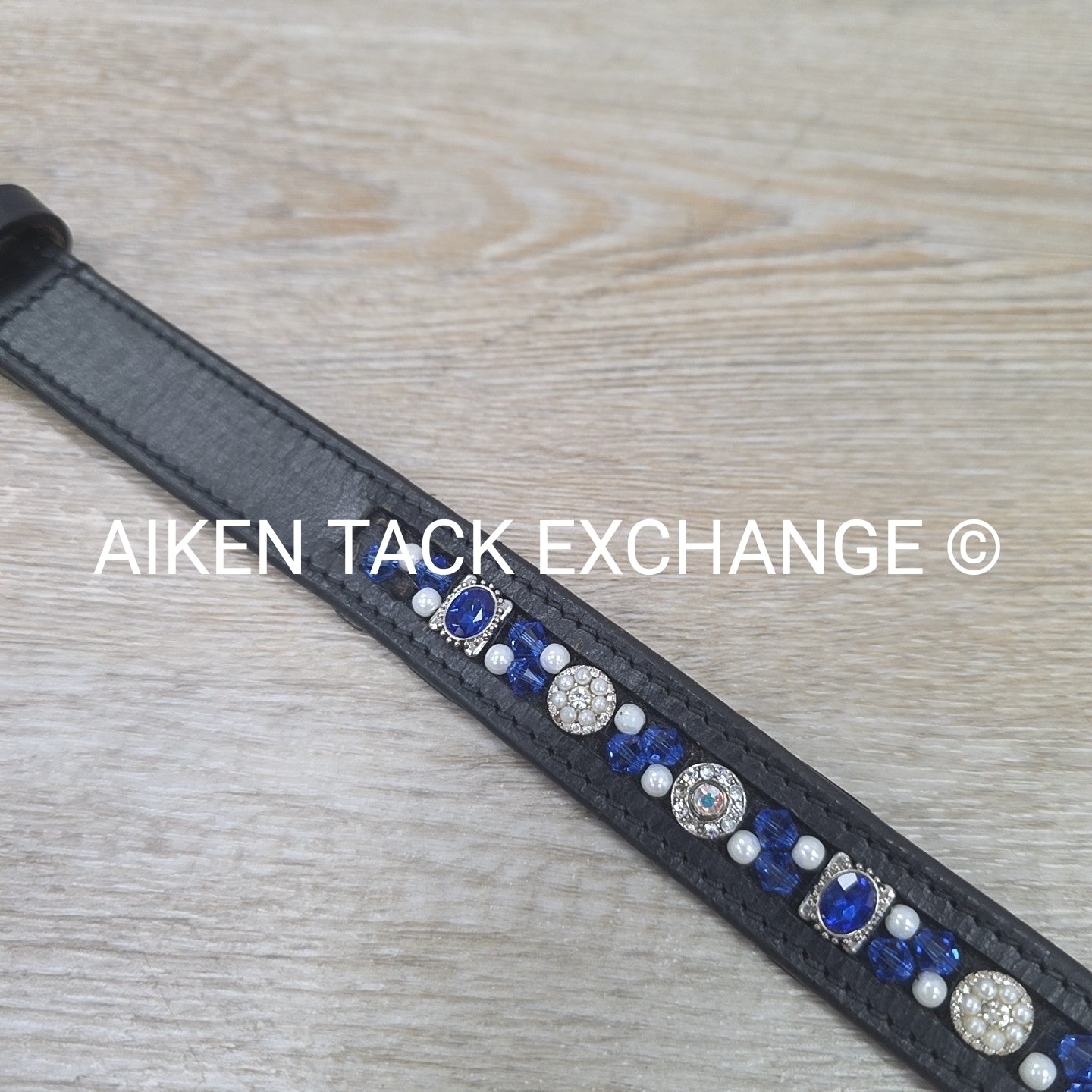 Bling Belt, M/L