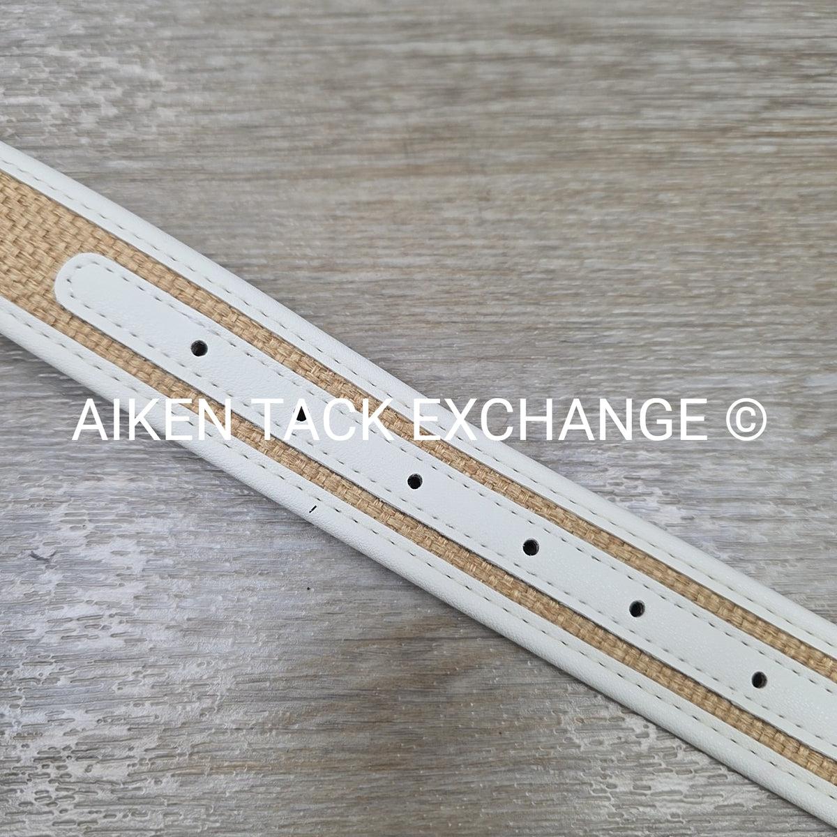 Venus Belt, XSmall