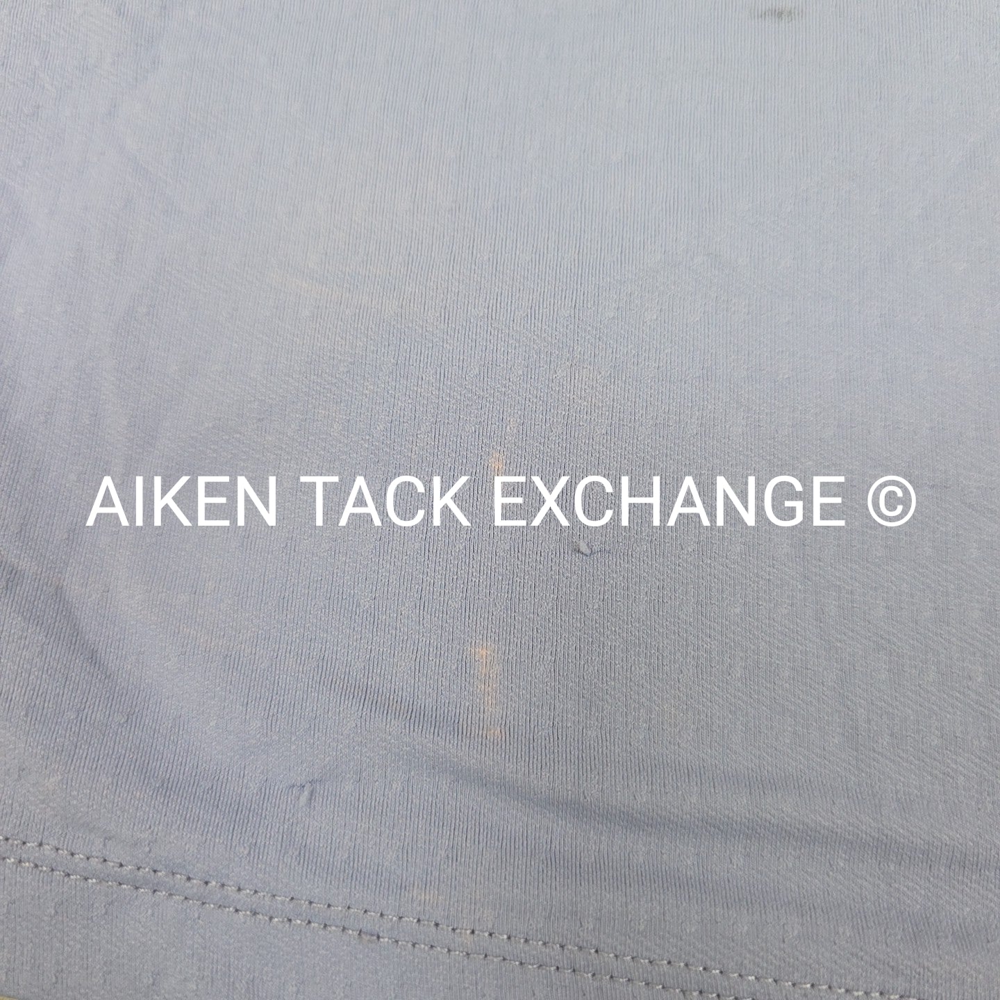 Kastel Denmark Short Sleeve Sun Shirt, Size X-Small