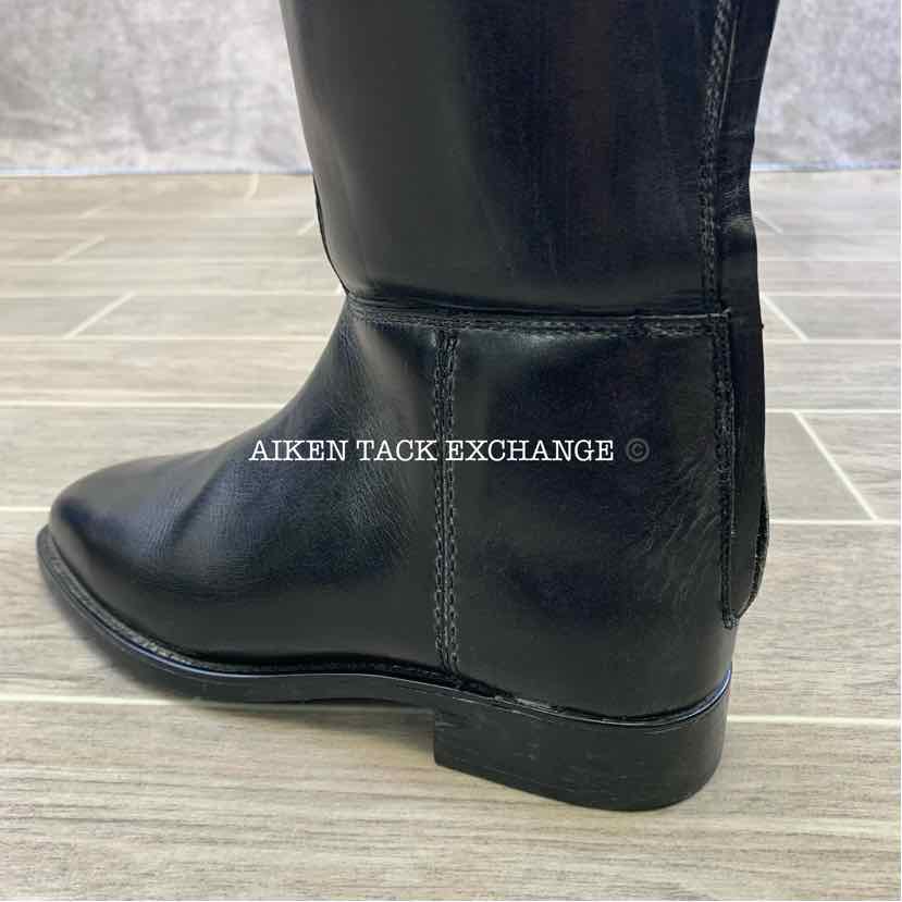 Ariat Dress Boots, Size 7 Med/Wide